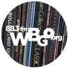 WBGO's #NowPlaying Picks
