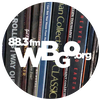 WBGO's #NowPlaying Picks