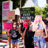 Opinion: Britney Is The Latest Victim Of The Industry Machine