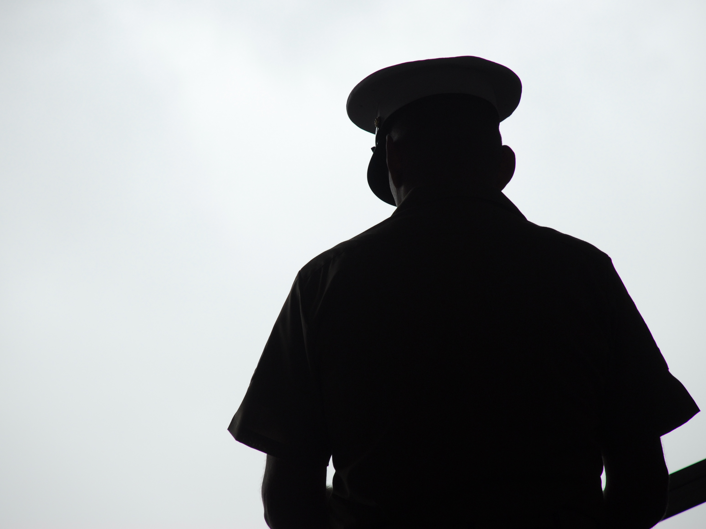Since 9/11, Military Suicides Are 4 Times Higher Than Deaths In War Operations