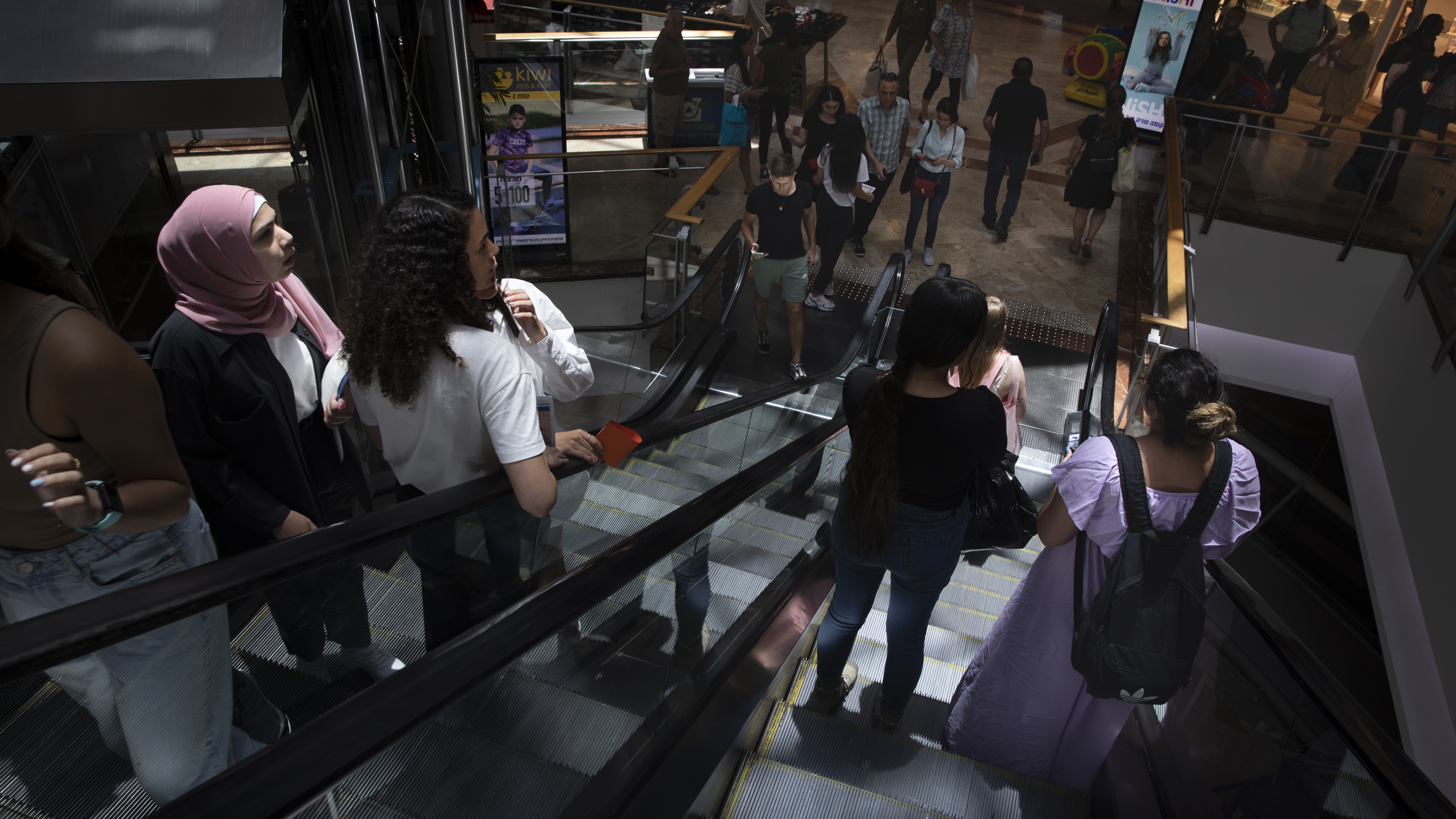 New COVID-19 Outbreaks Are Driving Some Places Back Under Lockdown And ...
