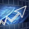 What America's Startup Boom Could Mean For The Economy