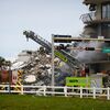 Voici ce que nous savons de l'état du bâtiment de Floride avant qu'il ne s'effondre