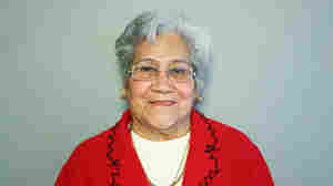 An Independent Spirit Guided Her Through World War II — And Beyond