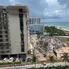 Après la catastrophe d'un condo en Floride, l'État répertorie les moyens d'aider les victimes