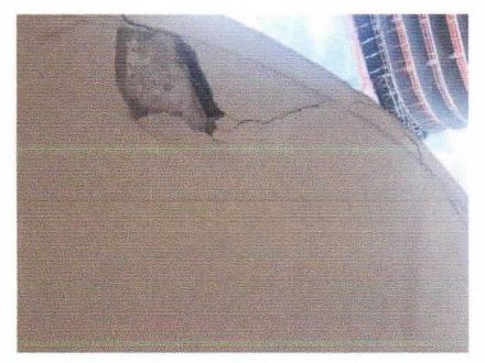 Engineers Found Florida Condo Had 'Major Structural Damage' Before It Collapsed