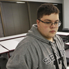 Federal judge blocks Arkansas ban on treatment of trans youth: NPR 2 Federal judge blocks Arkansas ban on treatment of trans youth: NPR