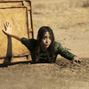 Dear Emmy Voters And TV Lovers, Here's What You Shouldn't Miss