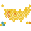 Tracking Coronavirus Around The U.S.: See How Your State Is Doing