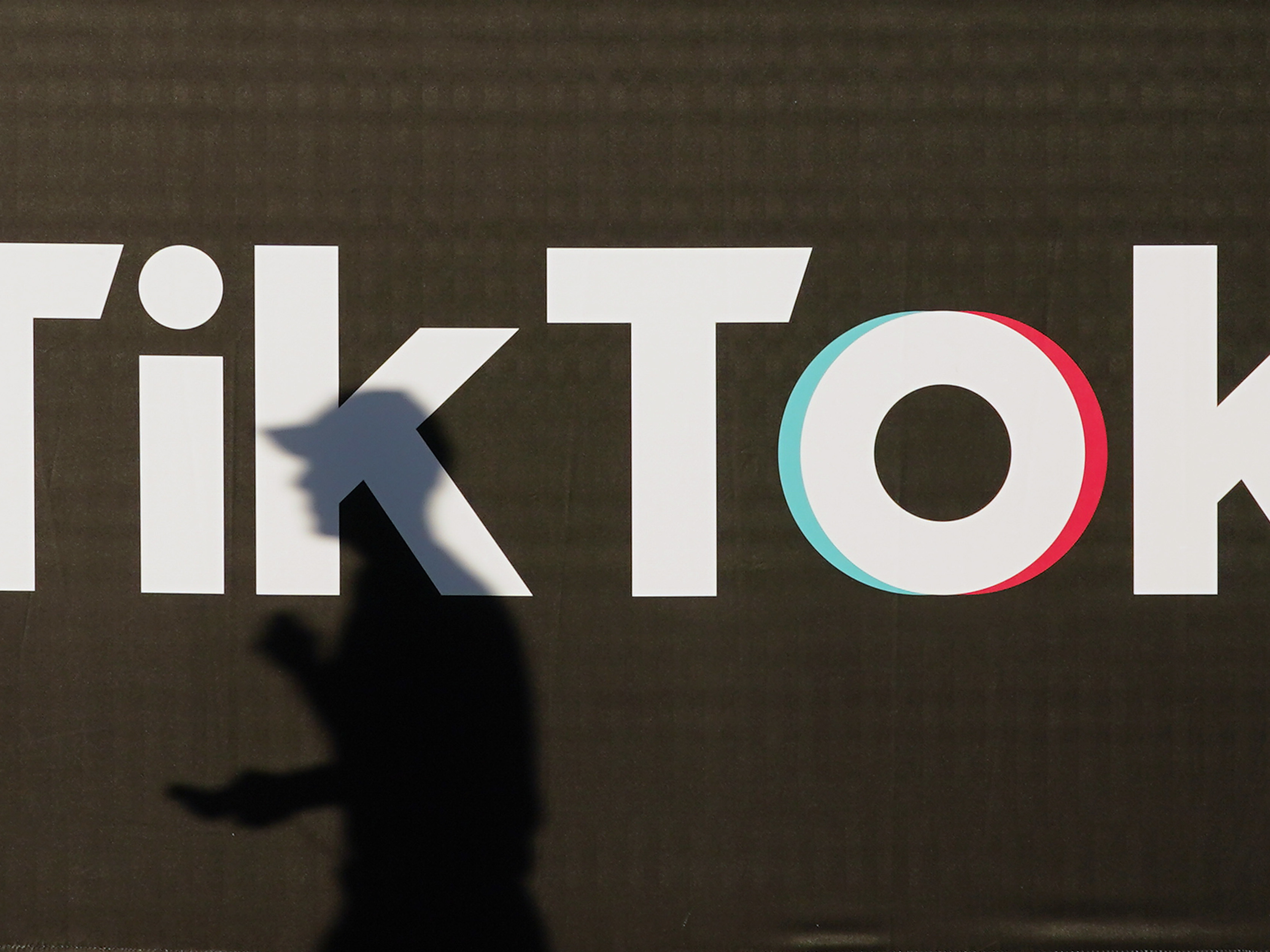 Black TikTok Creators Are On Strike To Protest A Lack Of Credit For Their Work - Vimarsana News