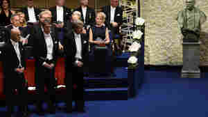 What's A Bubble? (Classic)