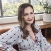 A Late Bloomer Makes The Case For Rejecting Life's Typical Timeline