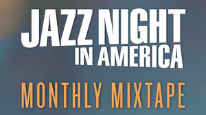 Jazz Night's Monthly Mixtape: Kamasi Washington, Brandee Younger And More