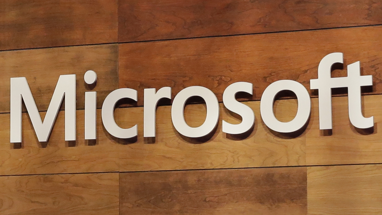The Defense Department is canceling its mammoth cloud contract won by Microsoft and long litigated by Amazon.