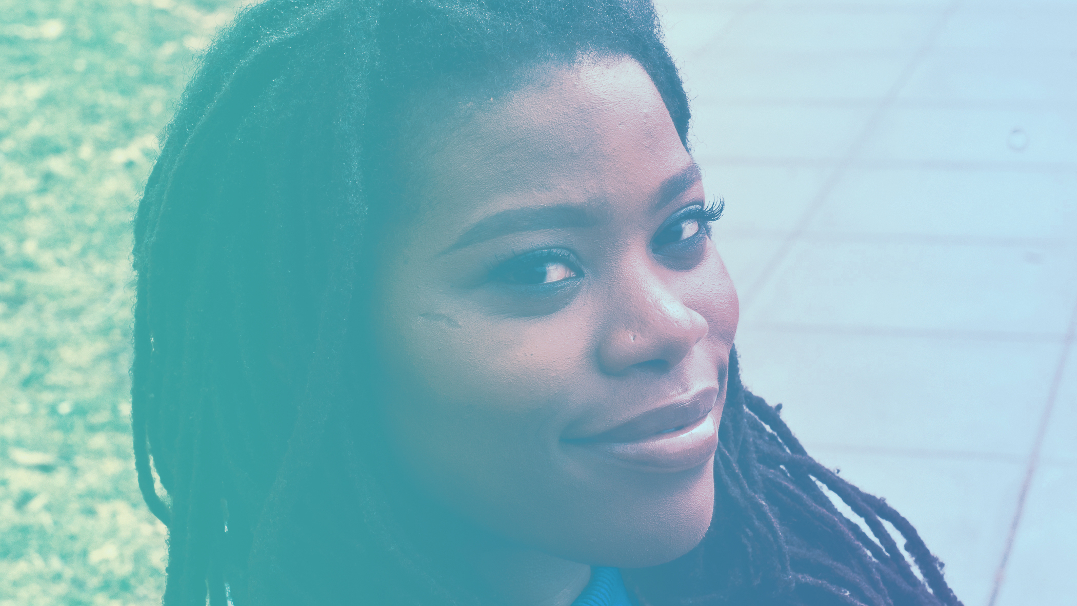 Black Americans And The Racist Architecture Of Homeownership Code Switch Npr