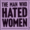 How An Anti-Vice Crusader Sabotaged The Early Birth Control Movement