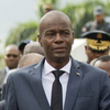 The Slaying Of Haiti's President Has Thrust The Struggling Nation Deeper Into Turmoil