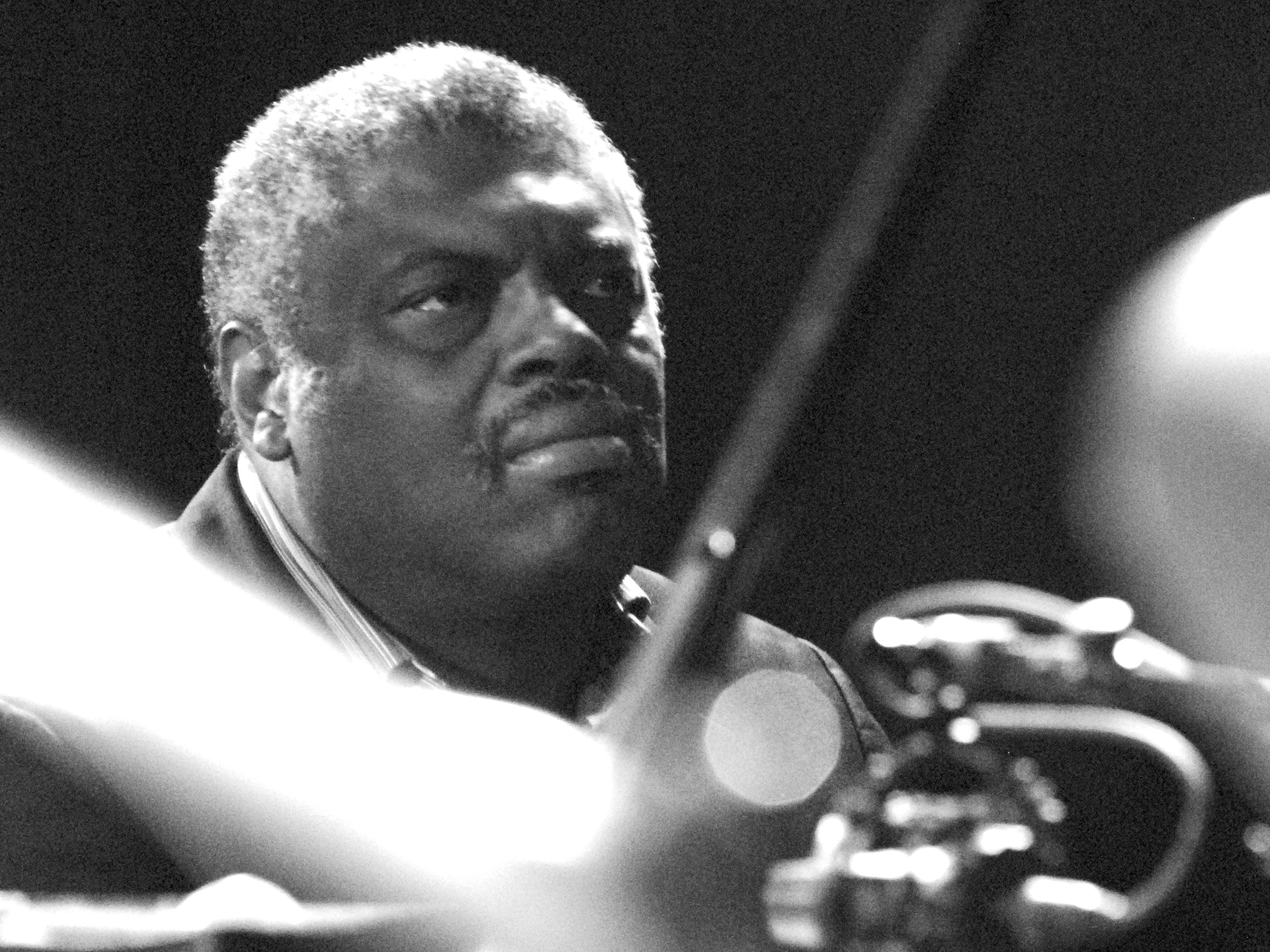Crate Digging : Mulgrew Miller And Wingspan - Vimarsana News