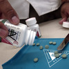 15 States Drop Opposition To Controversial Purdue Pharma OxyContin Bankruptcy