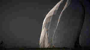 Listen Again: The Power Of Spaces