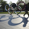 The Tokyo Olympics Will Take Place Under A State Of Emergency And Without Spectators