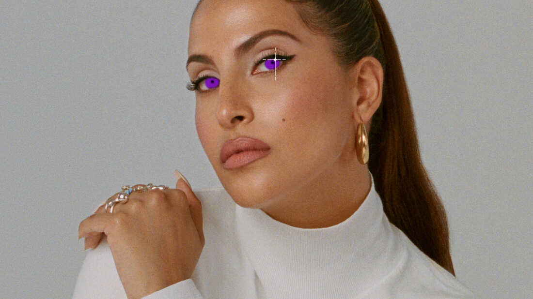 New Music Friday: The Top 6 Albums Out On July 9