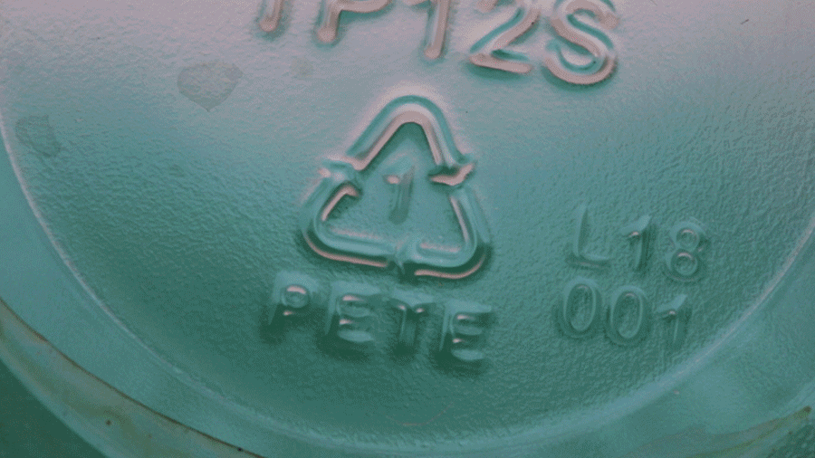 How to use less plastic : Life Kit : NPR