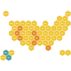 Tracking Coronavirus Around The U.S.: See How Your State Is Doing