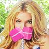 Britney Spears puede elegir a su propio abogado en el caso de tutela, dictaminó un juez