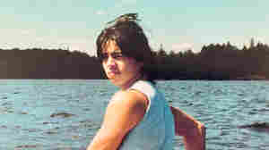 He Buried The Unclaimed Dead On A New York Island. He Wants Others To Remember Them