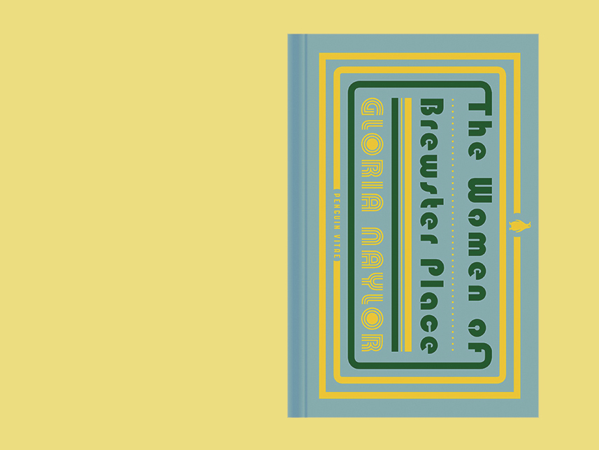 'Women of Brewster Place' reissue brims with inventiveness — and relevance