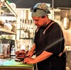 Low Pay, No Benefits, Rude Customers: Restaurant Workers Quit At Record Rate