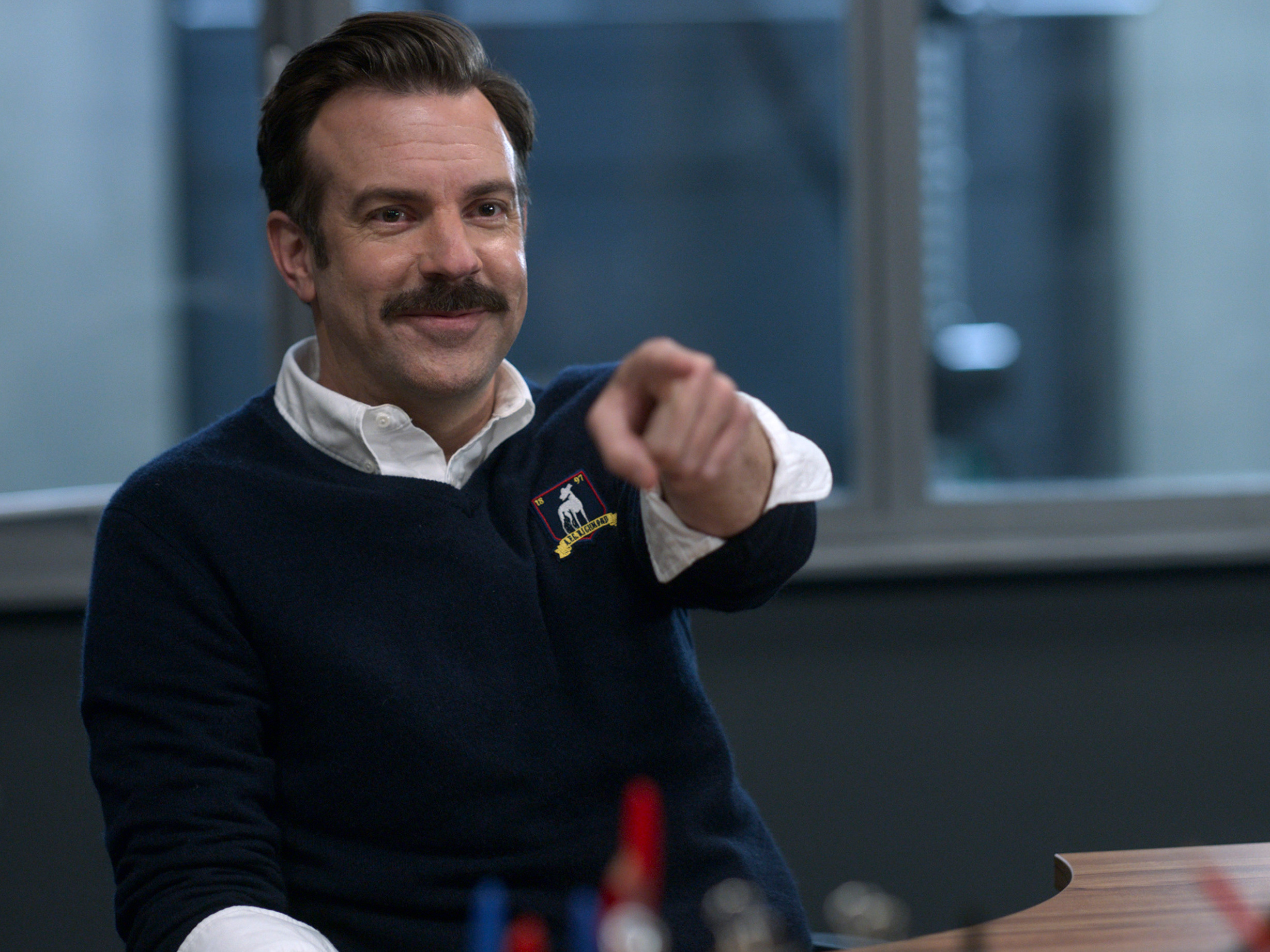 ted-lasso-recap-season-2-returns-with-dogs-yips-and-bad-dates