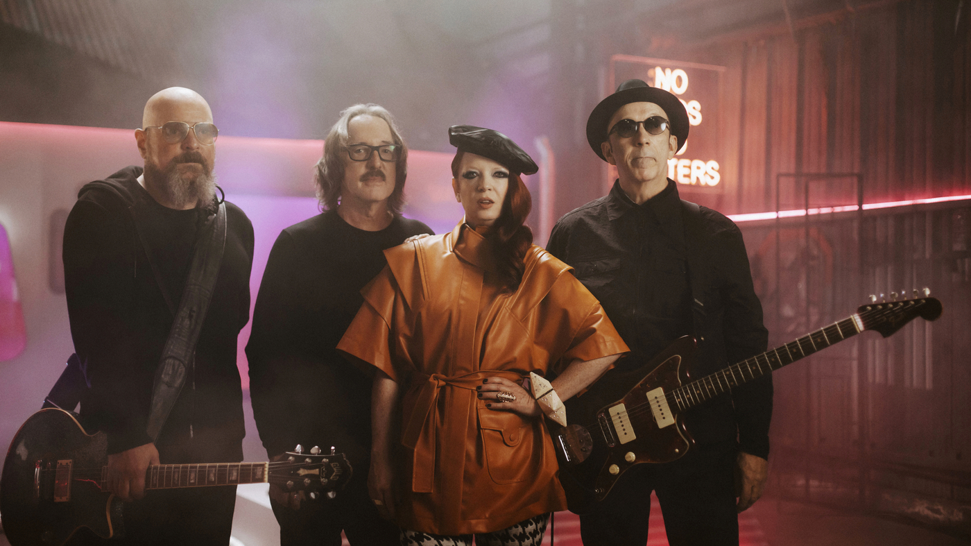 shirley-manson-on-garbage-s-journey-to-no-gods-no-masters-world