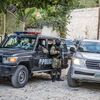 Mystery Surrounds Florida Company Suspected In Assassination of Haiti's President