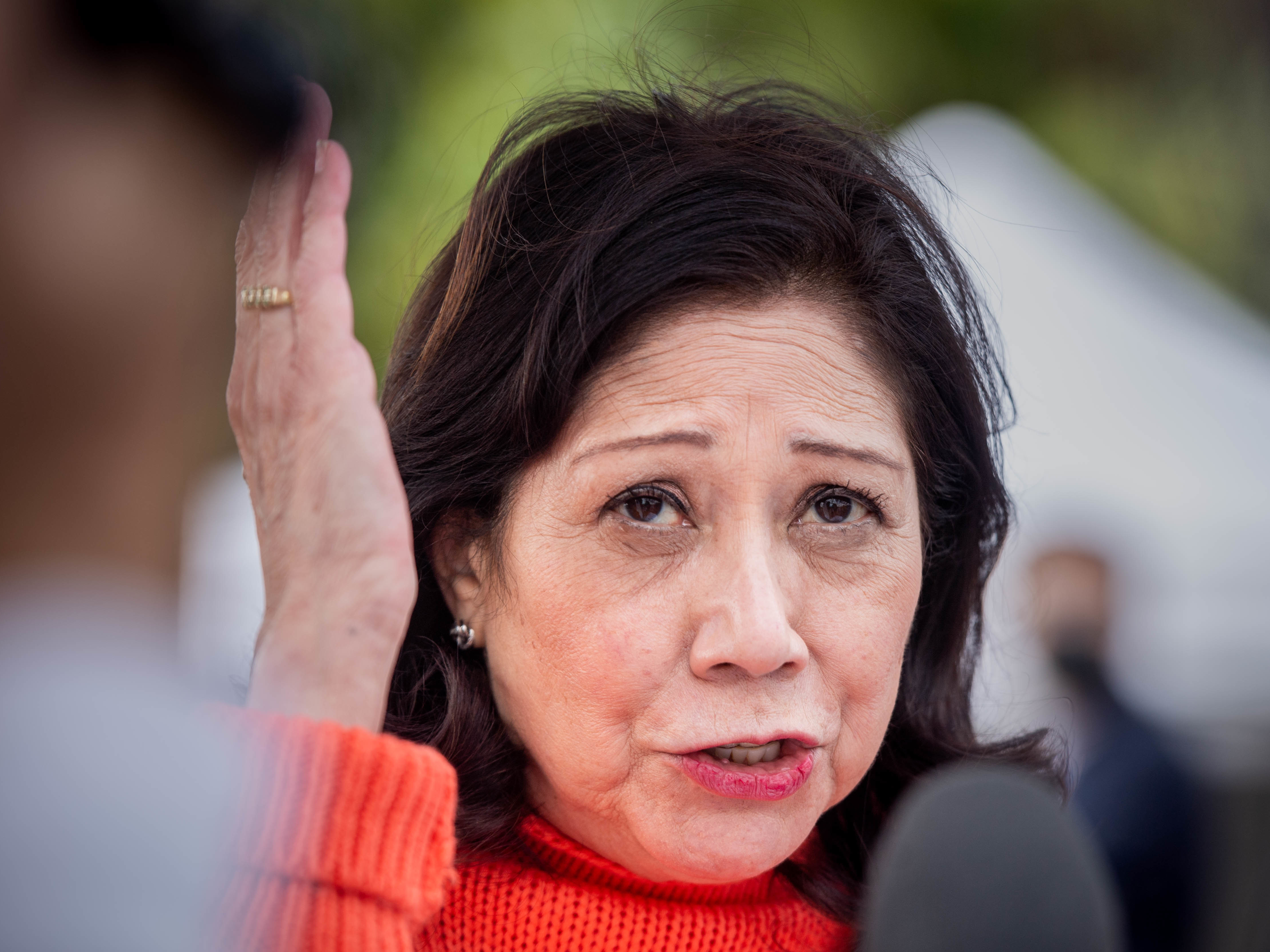 los-angeles-county-passes-motion-so-foster-youth-can-use-social-security-money-npr