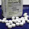 Justice Department Blasts Purdue Pharma's Bankruptcy Plan