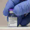 Should companies impose Covid vaccines on employees?