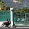 recent case study on earthquake Ariel Henry Will Become Haiti's Prime Minister, Ending A Power Struggle