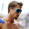 1st U.S. Athlete Set To Compete In Olympics Tests Positive For Coronavirus In Japan