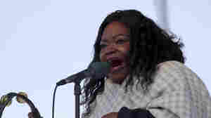 Shemekia Copeland, Modern Guardian Of The Blues