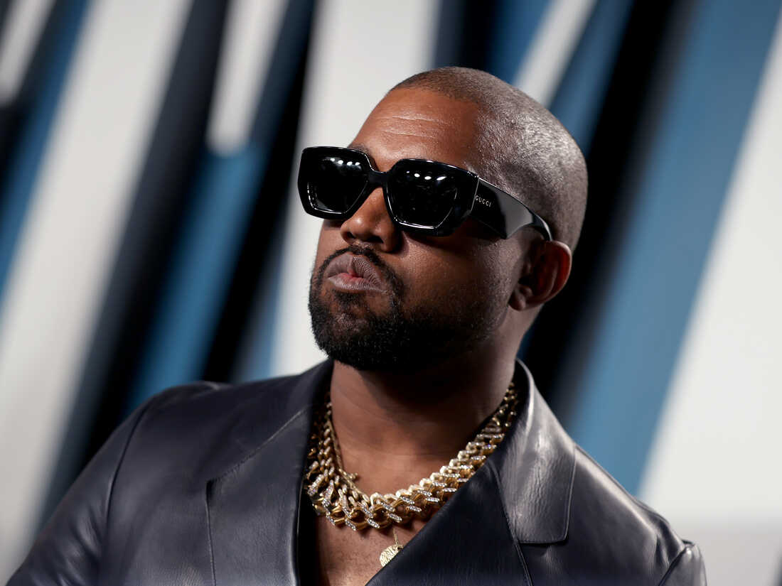 Kanye West's 'Donda' Exists (Even If You Can't Hear It Yet) All Songs