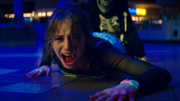 Maya Hawke as Heather in<em> Fear Street Part 1: 1994.</em>