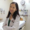 Think Of Your COVID-19 Vaccine Like A Very Good Raincoat, Says Dr. Leana Wen