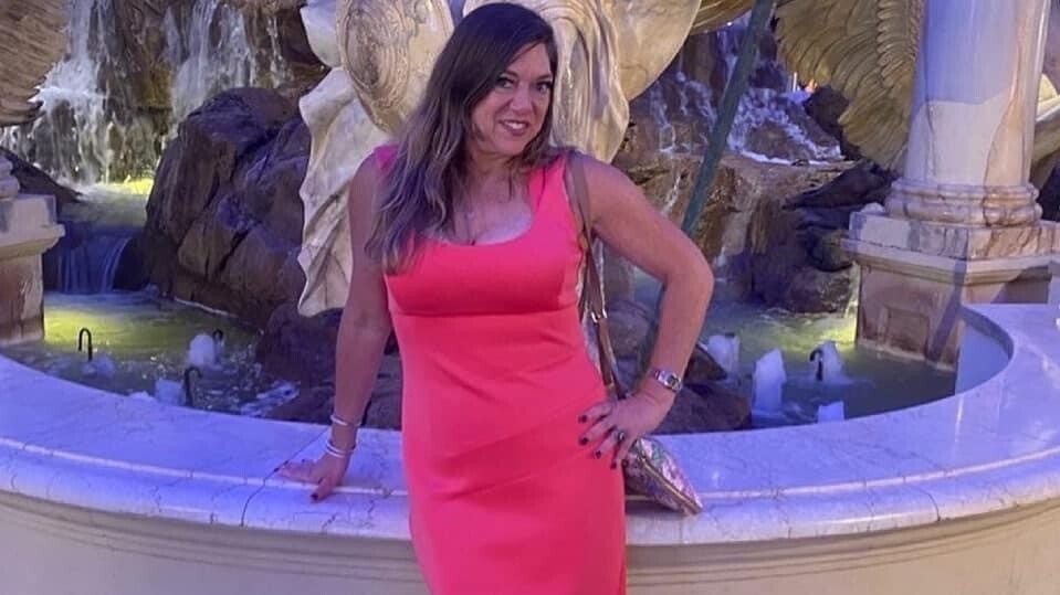 Estelle Hedaya, Last Victim Identified In Fla. Condo Collapse, Her