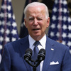 Biden Is Considering A Vaccine Or Testing Mandate For Federal Workers