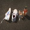 Sipping And Sprinting: 24 Songs For Your Roséwave Fun Run