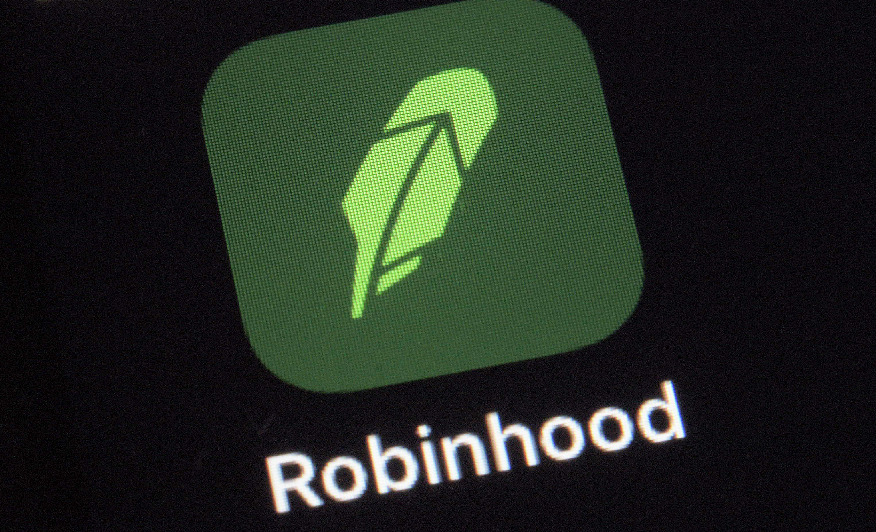 robinhood dsip (HOOD) Plans Paycheck Early-Deposit Feature to Rival PayPal, Banks Robinhood to join S&P 500