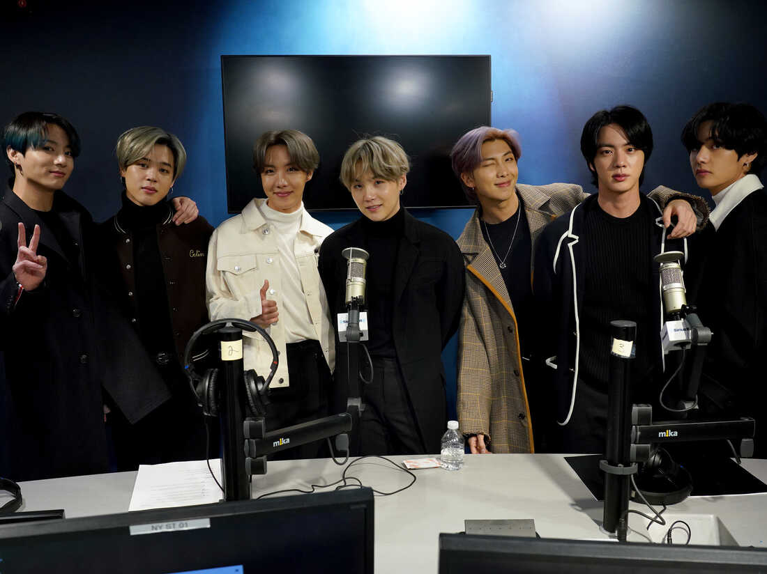 (Photo by Cindy Ord/Getty Images for SiriusXM)