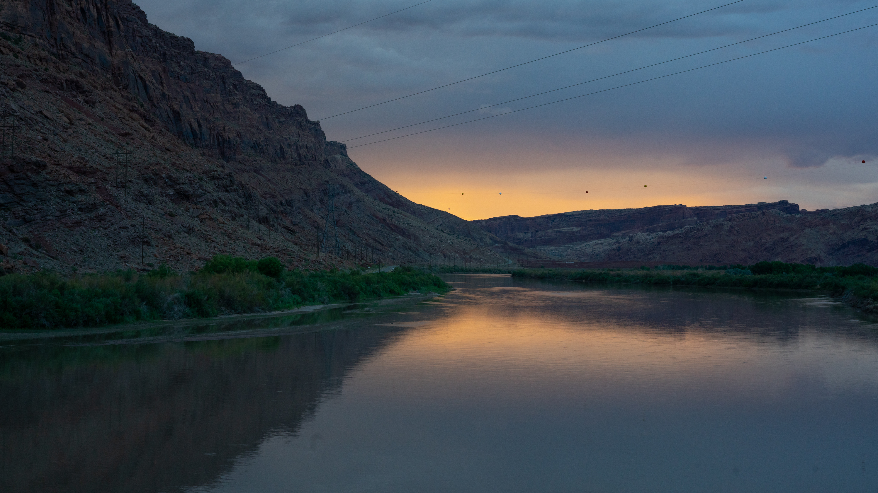 National Park Gateway Towns Rethink Promotion Strategies Amid Crowding ...